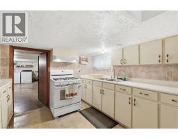 4587 THIRD Avenue - 37