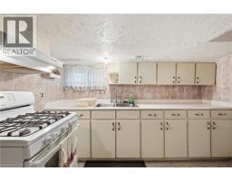 4587 THIRD Avenue - 38