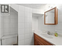 4587 THIRD Avenue - 39