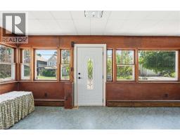 4587 THIRD Avenue - 4