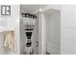 4587 THIRD Avenue - 40