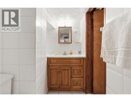 4587 THIRD Avenue - 41