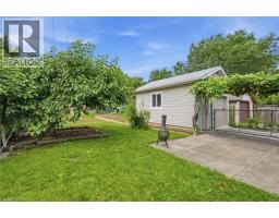 4587 THIRD Avenue - 42