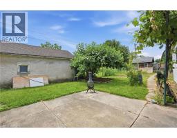 4587 THIRD Avenue - 43