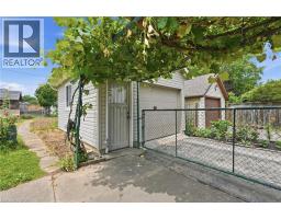 4587 THIRD Avenue - 44