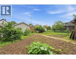 4587 THIRD Avenue - 45
