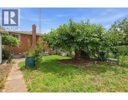 4587 THIRD Avenue - 46