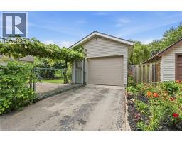 4587 THIRD Avenue - 47
