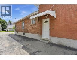 4587 THIRD Avenue - 48