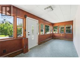 4587 THIRD Avenue - 5