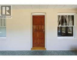 4587 THIRD Avenue - 6