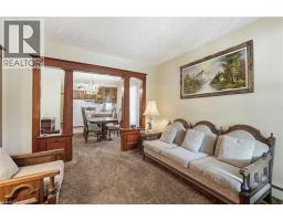 4587 THIRD Avenue - 7