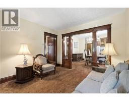 4587 THIRD Avenue - 8