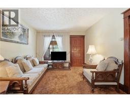 4587 THIRD Avenue - 9