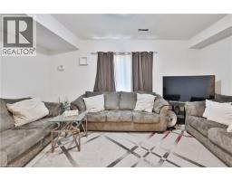 7214 TRIUMPH Lane - 28