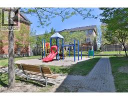 7214 TRIUMPH Lane - 30