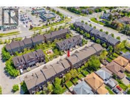 7214 TRIUMPH Lane - 34