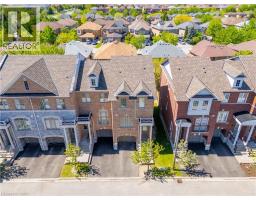 7214 TRIUMPH Lane - 4
