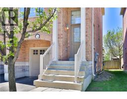 7214 TRIUMPH Lane - 5