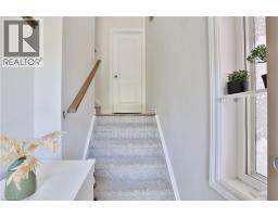 7214 TRIUMPH Lane - 6