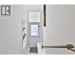 7214 TRIUMPH Lane - 7