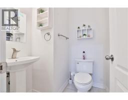 7214 TRIUMPH Lane - 8