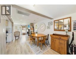 425 ROSS Avenue - 11
