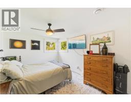 425 ROSS Avenue - 13