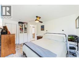 425 ROSS Avenue - 14