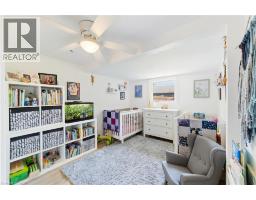 425 ROSS Avenue - 15