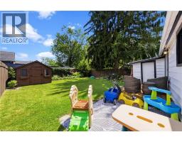 425 ROSS Avenue - 16