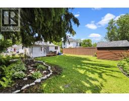 425 ROSS Avenue - 17