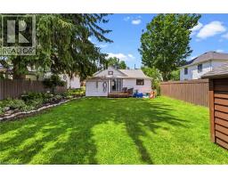 425 ROSS Avenue - 18