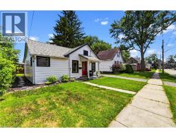 425 ROSS Avenue - 2