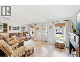 425 ROSS Avenue - 6