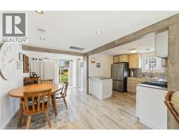 425 ROSS Avenue - 7