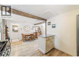 425 ROSS Avenue - 9