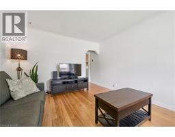129 FLORENCE Avenue - 10