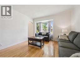 129 FLORENCE Avenue - 11