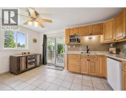 129 FLORENCE Avenue - 14