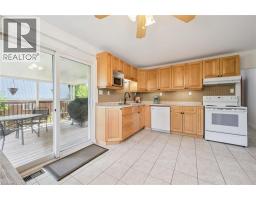 129 FLORENCE Avenue - 15