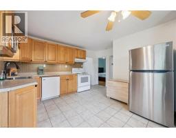 129 FLORENCE Avenue - 16