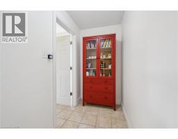 129 FLORENCE Avenue - 17