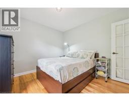 129 FLORENCE Avenue - 21