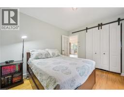 129 FLORENCE Avenue - 22