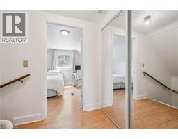 129 FLORENCE Avenue - 23