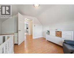 129 FLORENCE Avenue - 26