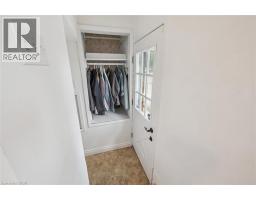 129 FLORENCE Avenue - 29