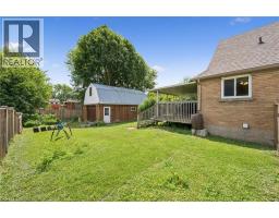 129 FLORENCE Avenue - 30