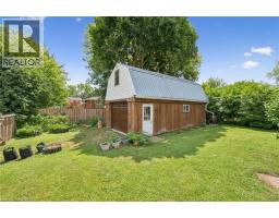 129 FLORENCE Avenue - 31